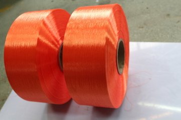 杭州凱利化纖公司 杭州凱利化纖公司