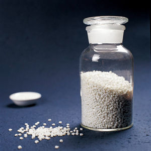 聚酯切片 聚酯切片