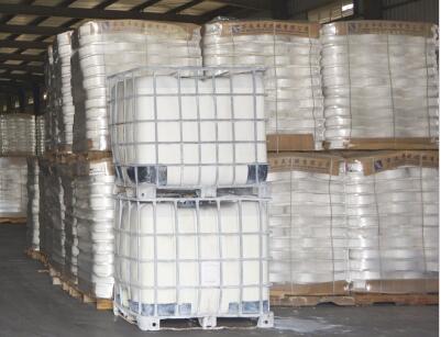 1505808581179653.jpg 20170919160914.jpg