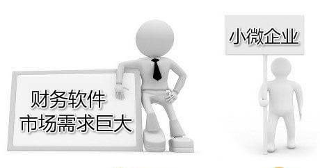 1518164032133802.jpg 1-1F32FZP2D7.jpg