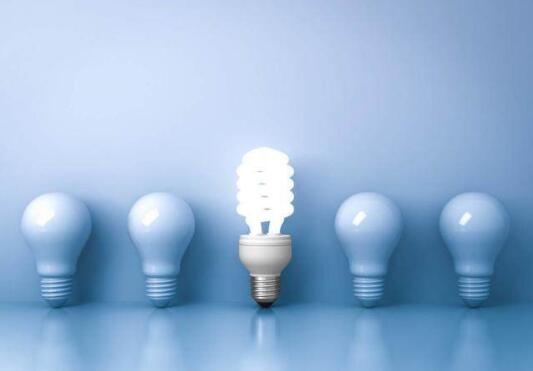 1537947359137730.jpg 20180926153501.jpg